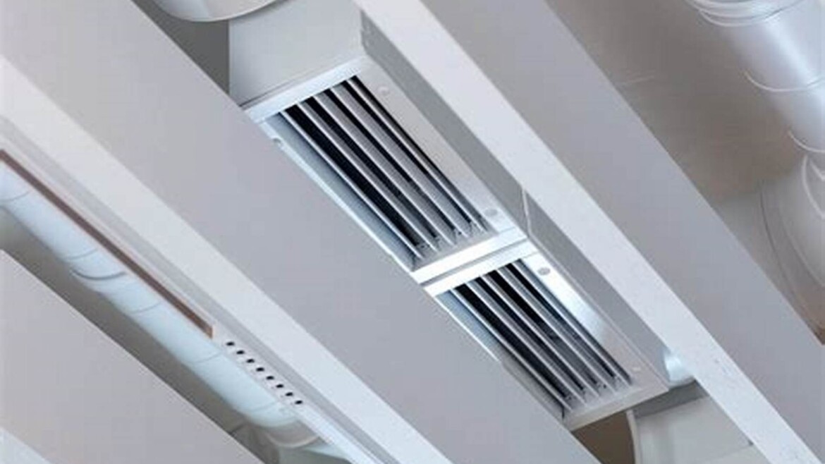 HVAC
