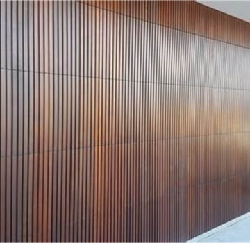Cladding