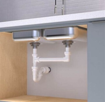 Plumbing