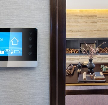 Smart Home