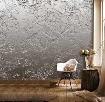 Wall Texture